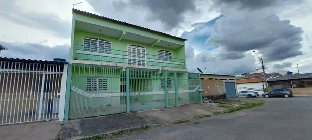 Imagem do imóvel