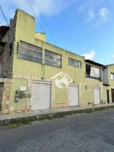 Casa de Condomínio com 4 Quartos à venda, 400m² no Aeroporto, Aracaju