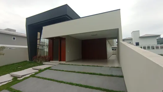 Casa com 3 Quartos à venda, 175m² no Sul do Rio, Santo Amaro da Imperatriz