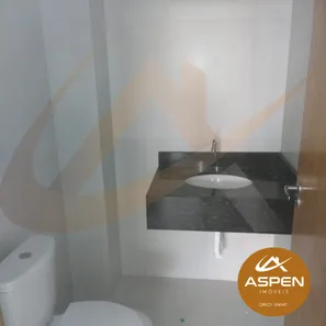 Loja / Salão / Ponto Comercial para alugar, 110m² no Centro, Arapongas