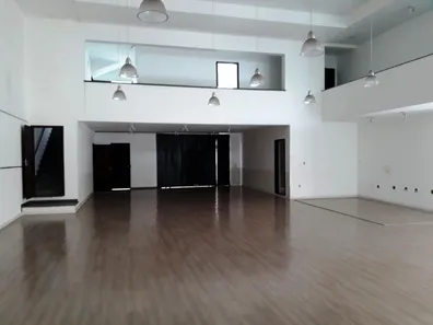 Prédio Inteiro para venda ou aluguel, 390m² no Botafogo, Campinas