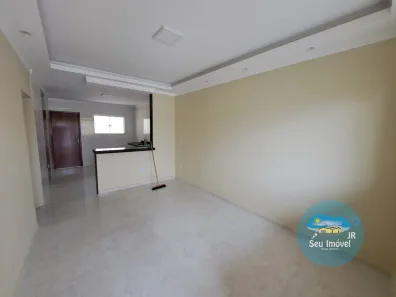 Casa com 2 Quartos à venda, 74m² no Canellas City, Iguaba Grande