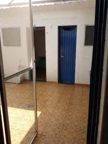 Casa de Condomínio com 3 Quartos para alugar, 282m² no Santo Antônio, São Caetano do Sul