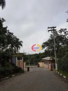Galpão / Depósito / Armazém para alugar, 600m² no Parque Maringá, Arujá