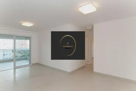 Apartamento com 2 Quartos à venda, 80m² no Água Branca, São Paulo