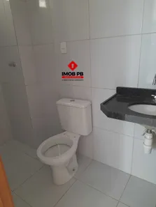 Apartamento com 2 Quartos à venda, 60m² no Cristo Redentor, João Pessoa
