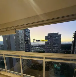Apartamento com 2 Quartos à venda, 62m² no Cancela Preta, Macaé