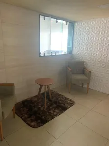 Apartamento com 3 Quartos à venda, 88m² no Santo Amaro, Recife