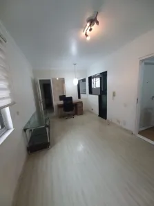 Apartamento com 2 Quartos à venda, 75m² no Passagem, Cabo Frio