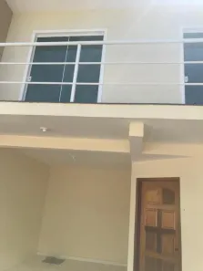 Casa com 3 Quartos à venda, 90m² no Pontinha, Araruama