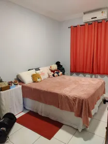 Casa com 3 Quartos à venda, 50m² no Parque Verde I, Camaçari
