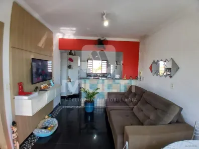 Loja / Salão / Ponto Comercial com 2 Quartos à venda, 192m² no São Jorge, Uberlândia