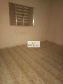 Fazenda / Sítio / Chácara com 3 Quartos à venda, 130m² no Chácara Marambaia, Caçapava