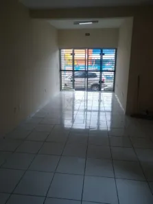 Loja / Salão / Ponto Comercial à venda, 105m² no Centro, Limeira
