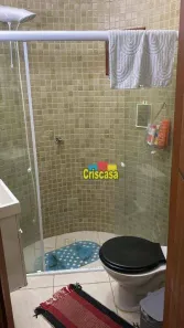 Flat com 1 Quarto à venda, 20m² no Tucuns, Armação dos Búzios