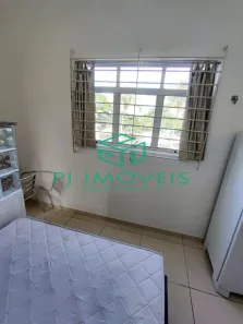 Flat com 1 Quarto para alugar, 25m² no Casa Caiada, Olinda
