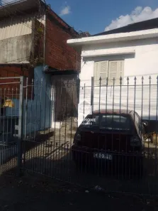 Casa com 2 Quartos à venda, 138m² no Casa Verde Alta, São Paulo