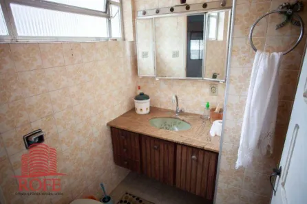 Casa com 6 Quartos à venda, 200m² no Chácara Santo Antônio (Zona Sul), São Paulo