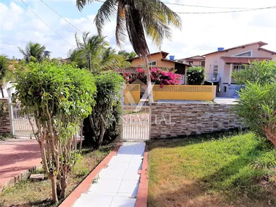 Casa com 4 Quartos para alugar, 300m² no , Salinópolis