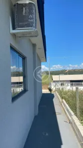 Casa com 3 Quartos à venda, 190m² no Centro, Corumbá de Goiás