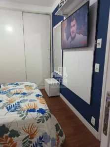 Apartamento com 3 Quartos à venda, 130m² no Ingá, Niterói