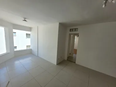 Apartamento com 2 Quartos à venda, 90m² no Costa Azul, Salvador