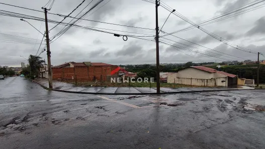 Terreno / Lote / Condomínio à venda, 440m² no Vivenda Cote Gil, Olímpia