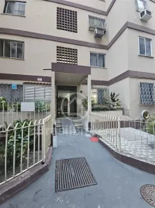 Apartamento com 2 Quartos à venda, 43m² no Abolição, Rio de Janeiro