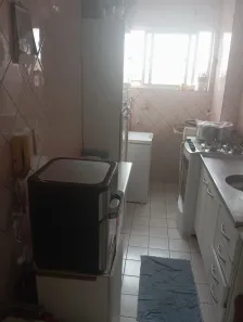 Apartamento com 2 Quartos à venda, 58m² no Cosme de Farias, Salvador
