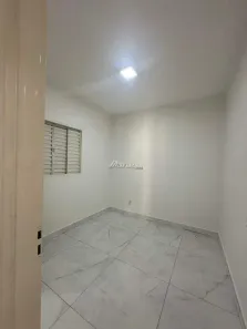 Casa com 3 Quartos à venda, 180m² no Jardim Scala, Trindade
