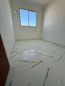 Apartamento com 2 Quartos para venda ou aluguel, 41m² no Novo Horizonte, Marituba