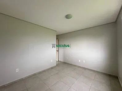 Apartamento com 2 Quartos à venda, 72m² no Vieira, Jaraguá do Sul