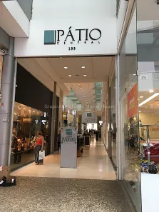 Loja / Salão / Ponto Comercial para venda ou aluguel, 55m² no Centro, Juiz de Fora