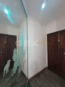 Apartamento com 3 Quartos à venda, 137m² no Centro, Divinópolis