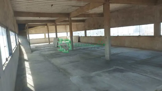 Loja / Salão / Ponto Comercial à venda, 250m² no Agenor de Campos, Mongaguá