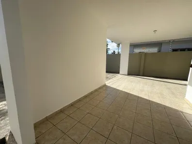 Casa com 4 Quartos para venda ou aluguel, 240m² no Estados, João Pessoa