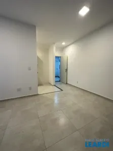 Apartamento com 2 Quartos à venda, 57m² no Jordanópolis, Arujá