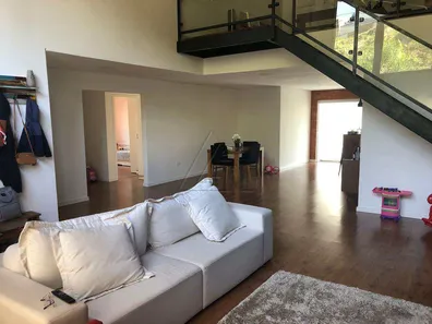 Casa com 3 Quartos à venda, 266m² no Parque Delfim Verde, Itapecerica da Serra