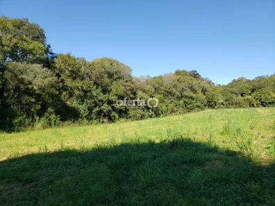 Fazenda / Sítio / Chácara à venda, 22385m² no Porto das Laranjeiras, Araucária