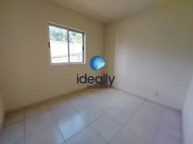 Apartamento com 2 Quartos à venda, 65m² no Cândida Ferreira, Contagem