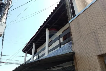 Sobrado com 3 Quartos à venda, 342m² no Recanto Novo Cosmópolis, Cosmópolis