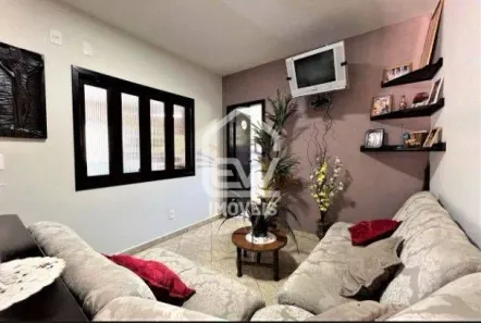 Fazenda / Sítio / Chácara com 5 Quartos à venda, 145000m² no , Massaranduba
