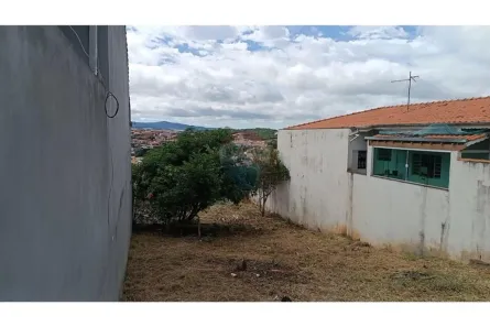 Terreno / Lote / Condomínio à venda, 300m² no Parque da Colina, Itatiba
