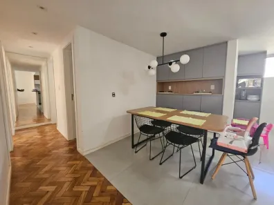 Apartamento com 3 Quartos à venda, 92m² no Asa Sul, Brasília