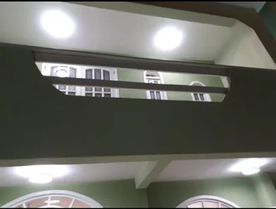 Casa de Condomínio com 3 Quartos para venda ou aluguel, 226m² no Piam, Belford Roxo