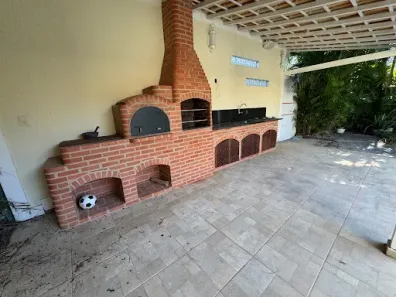 Casa de Condomínio com 4 Quartos para venda ou aluguel, 220m² no Várzea das Moças, Niterói