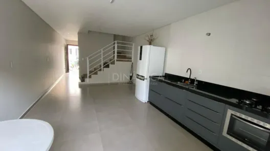 Sobrado com 3 Quartos à venda, 105m² no Salto do Norte, Blumenau
