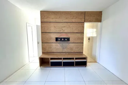 Apartamento com 2 Quartos à venda, 68m² no Sussuarana, Salvador