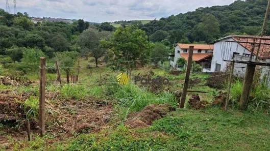 Terreno / Lote / Condomínio à venda, 3516m² no Chácaras Maringá, Atibaia
