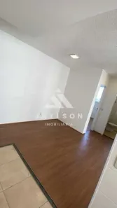 Apartamento com 2 Quartos à venda, 50m² no Engenho Novo, Rio de Janeiro